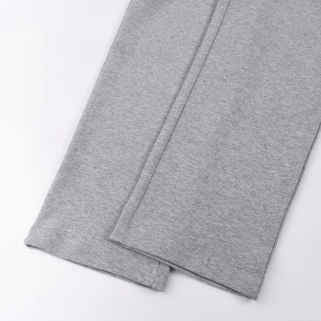 Ralph Lauren 6043 תמונה 14