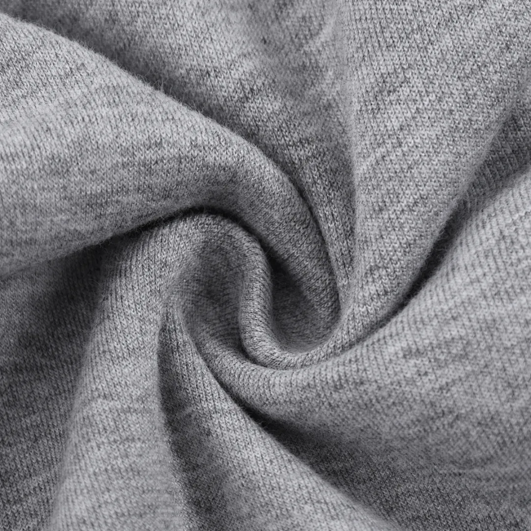 Ralph Lauren 6043 תמונה 15