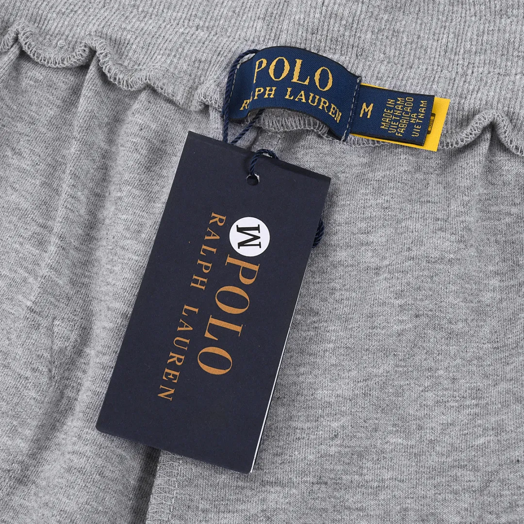 Ralph Lauren 6043 תמונה 16