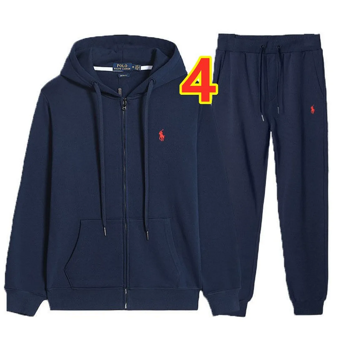 Ralph Lauren 6043 תמונה 5