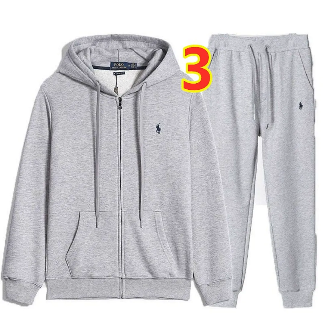 Ralph Lauren 6043 תמונה 6