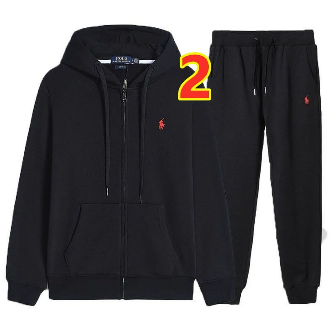 Ralph Lauren 6043 תמונה 7