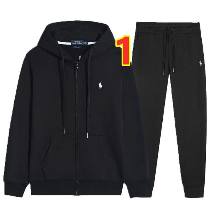 Ralph Lauren 6043