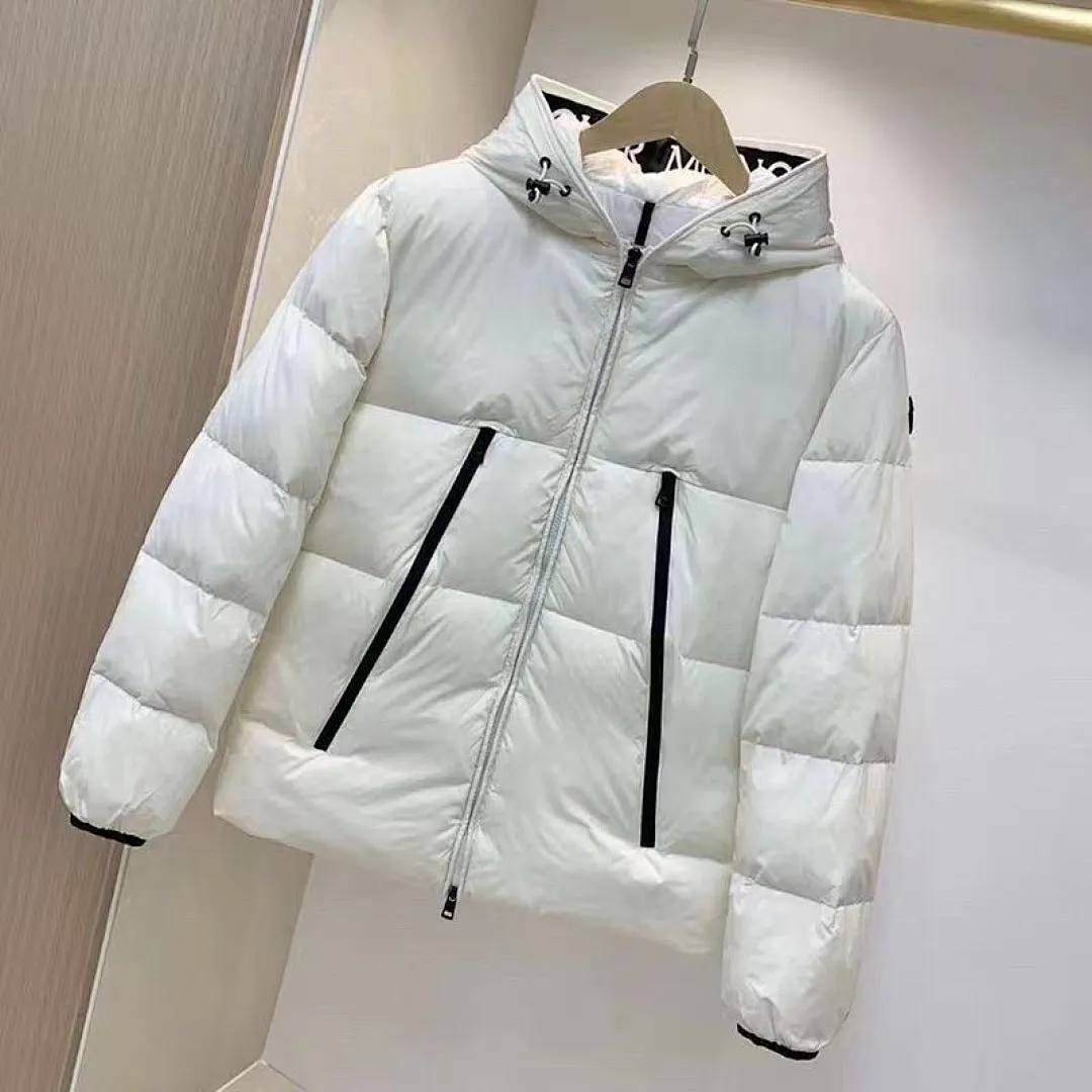 Moncler 6044 תמונה 9