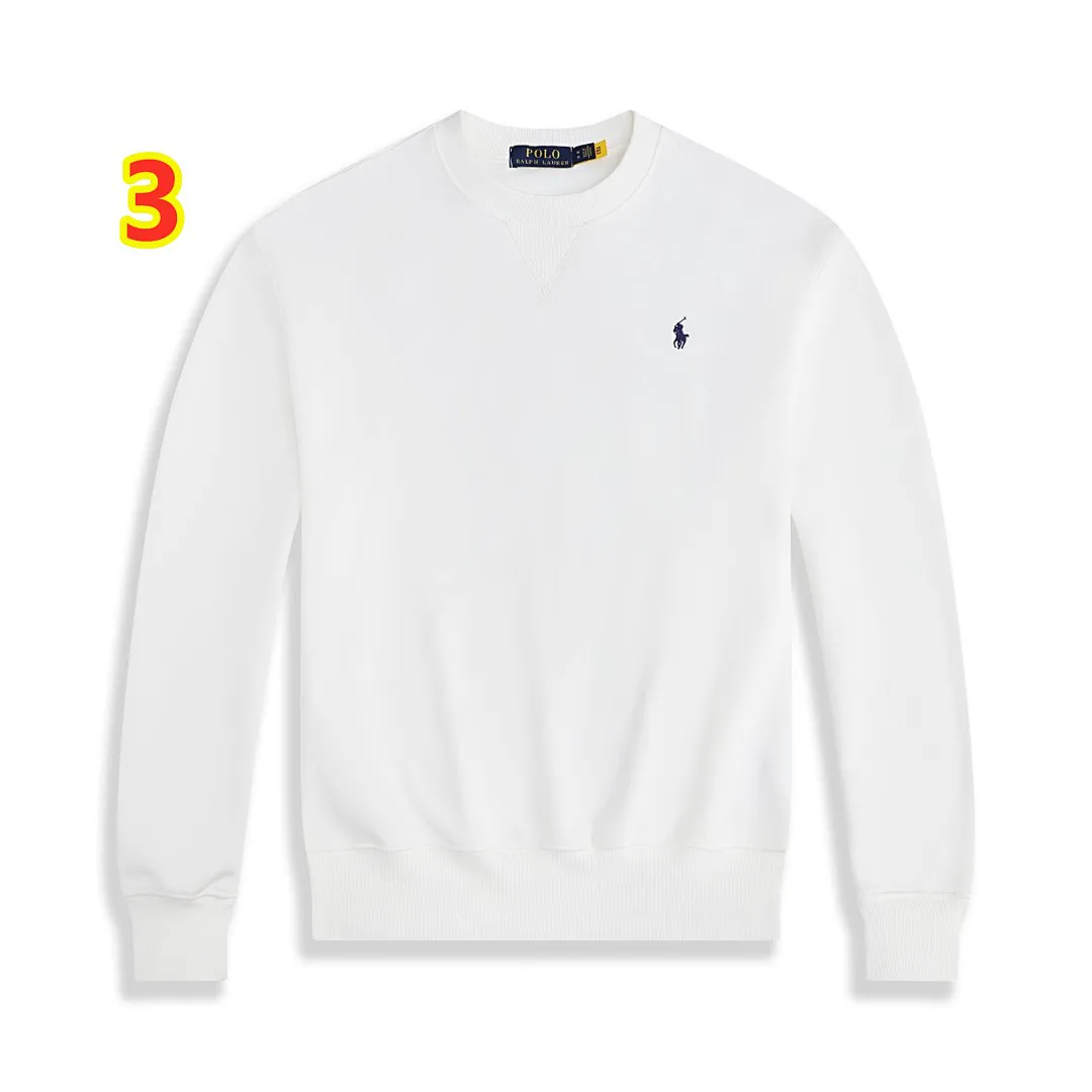 Ralph Lauren 6045 תמונה 10