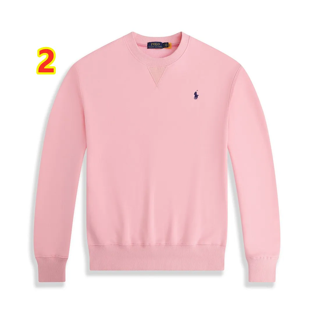 Ralph Lauren 6045 תמונה 11