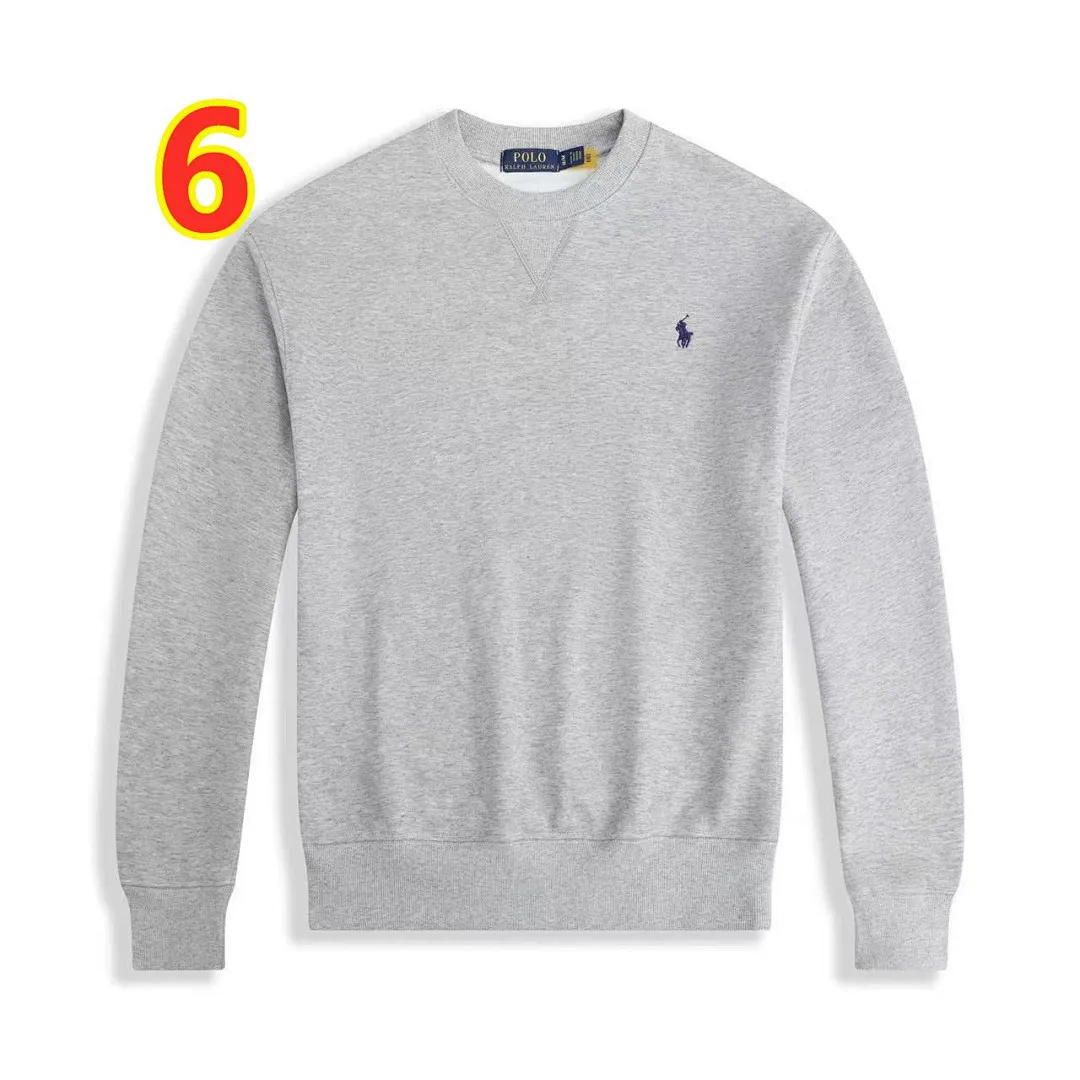 Ralph Lauren 6045 תמונה 2