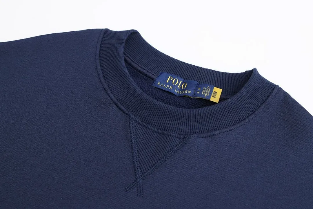 Ralph Lauren 6045 תמונה 3