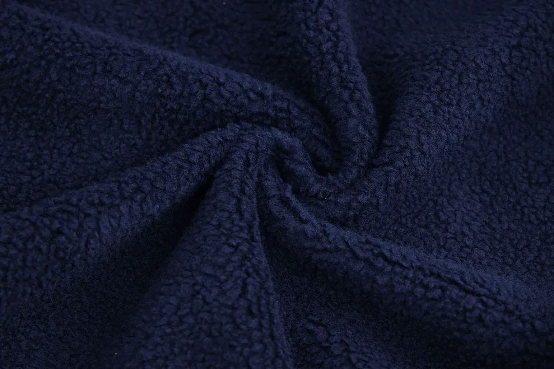 Ralph Lauren 6045 תמונה 4
