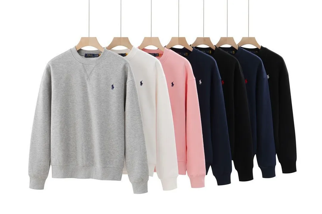 Ralph Lauren 6045 תמונה 5