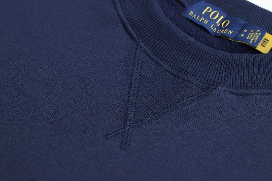 Ralph Lauren 6045 תמונה 6
