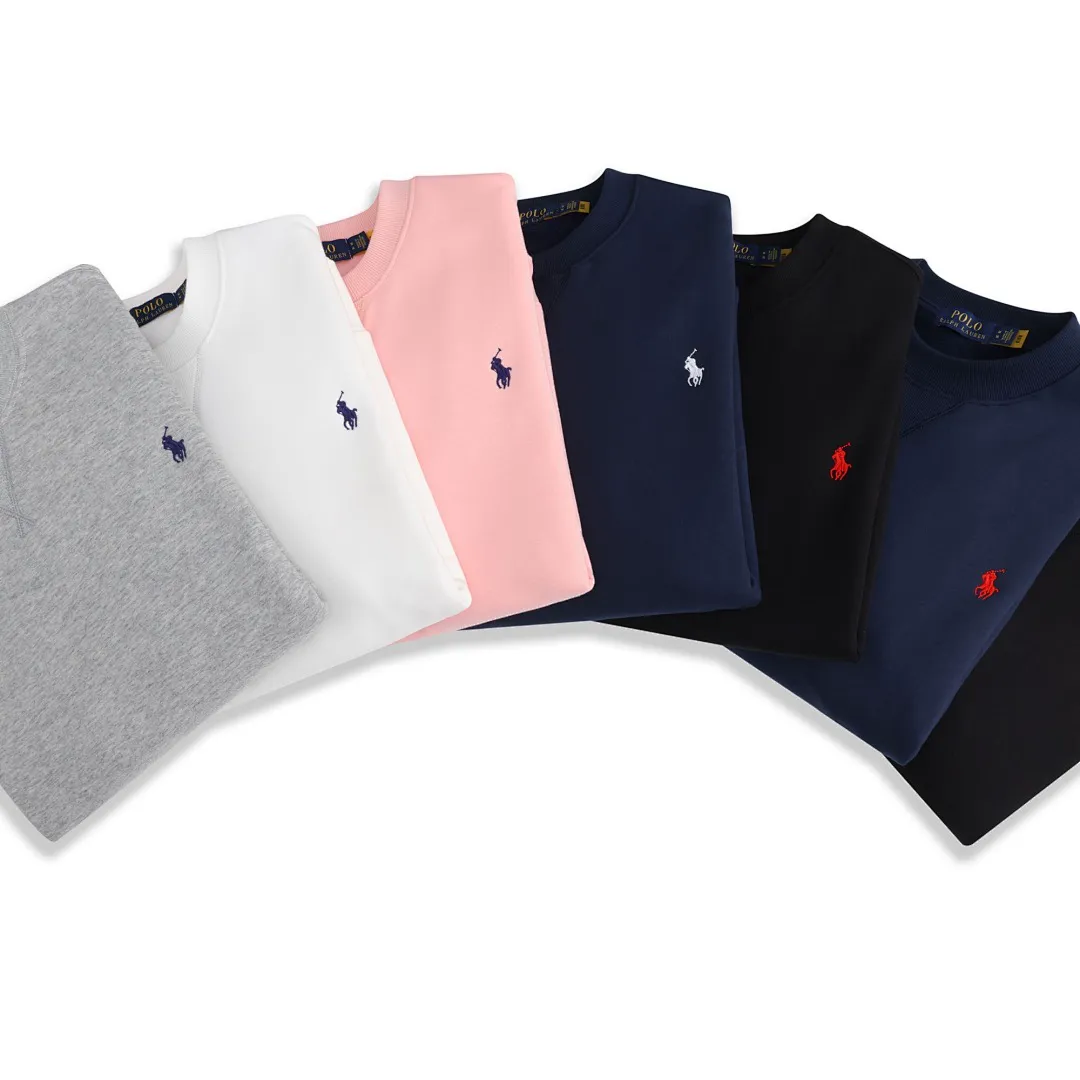 Ralph Lauren 6045 תמונה 7
