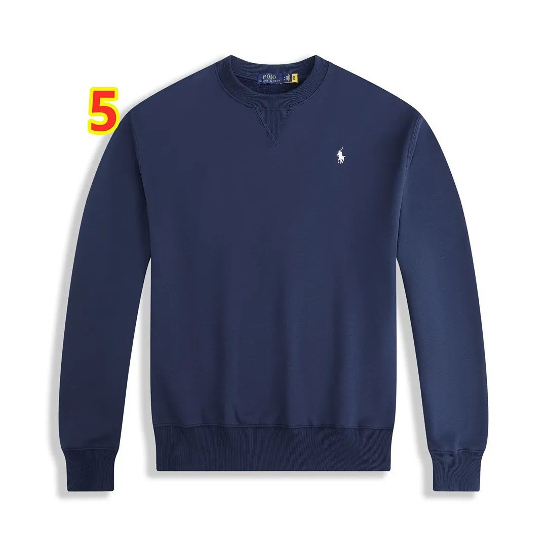 Ralph Lauren 6045 תמונה 8