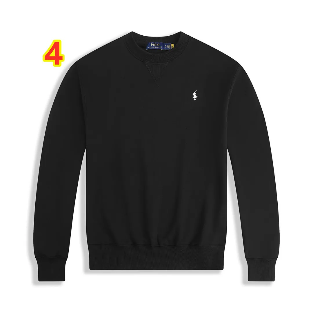 Ralph Lauren 6045 תמונה 9