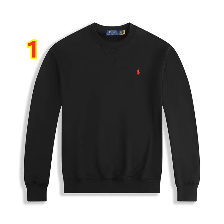 Ralph Lauren 6045