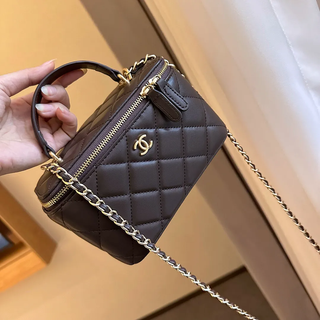 Chanel 6048 תמונה 10