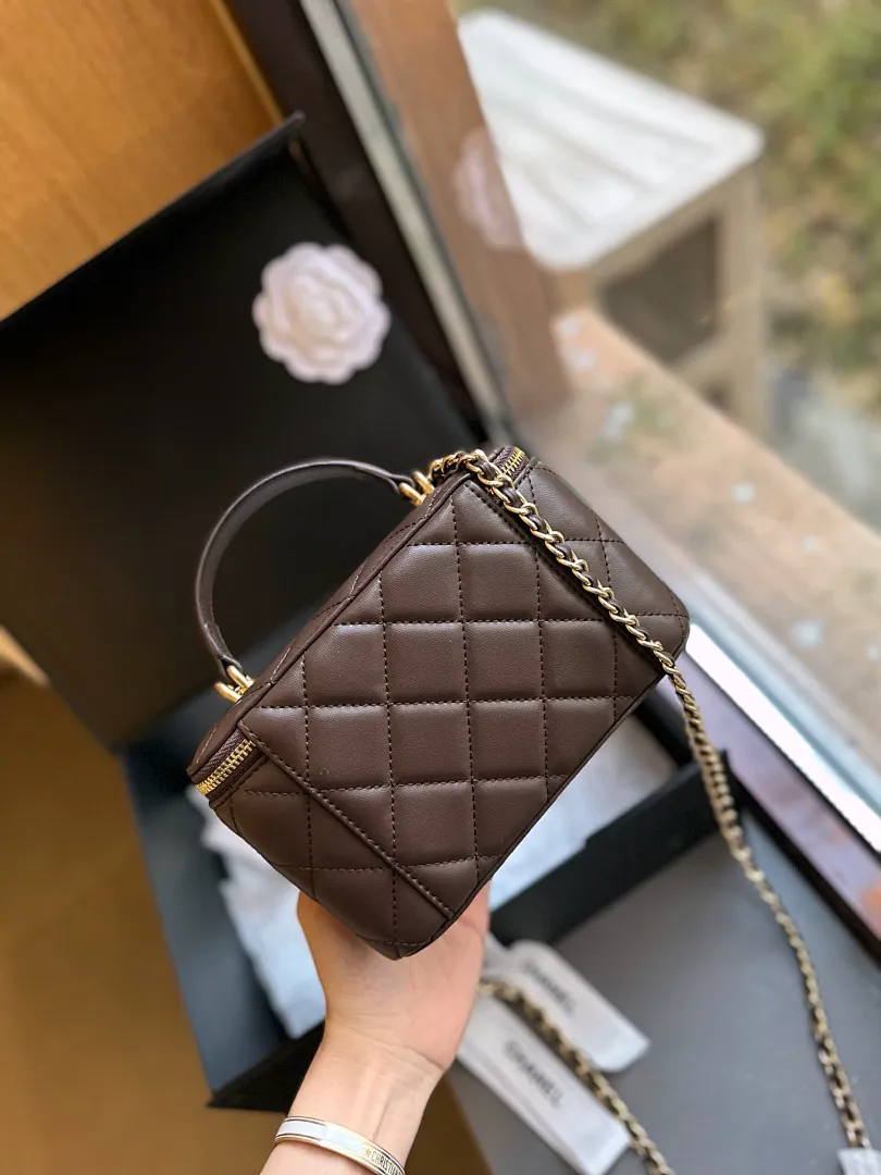 Chanel 6048 תמונה 11