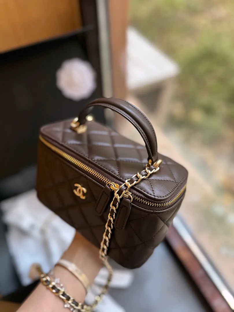 Chanel 6048 תמונה 12