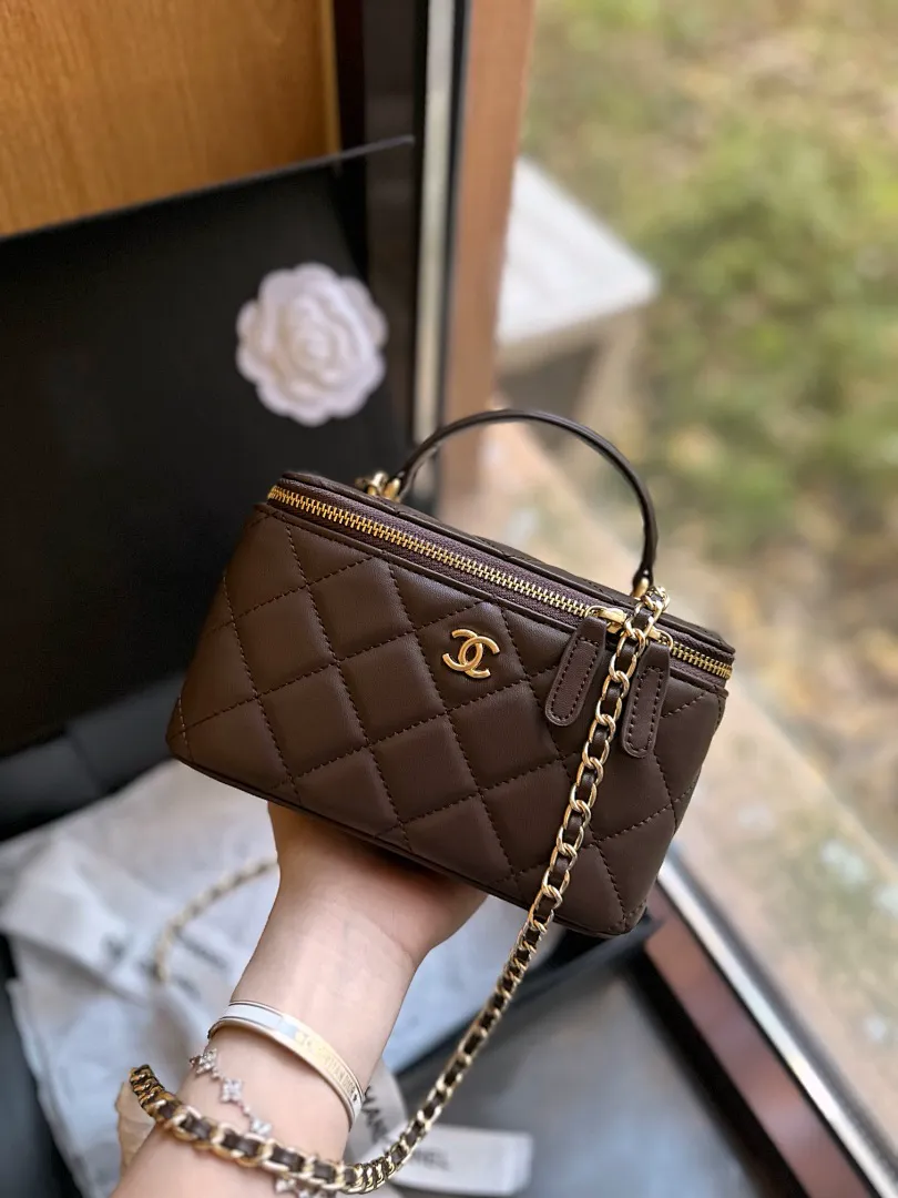Chanel 6048 תמונה 13