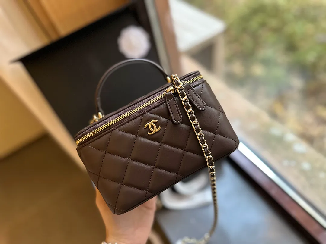 Chanel 6048 תמונה 14