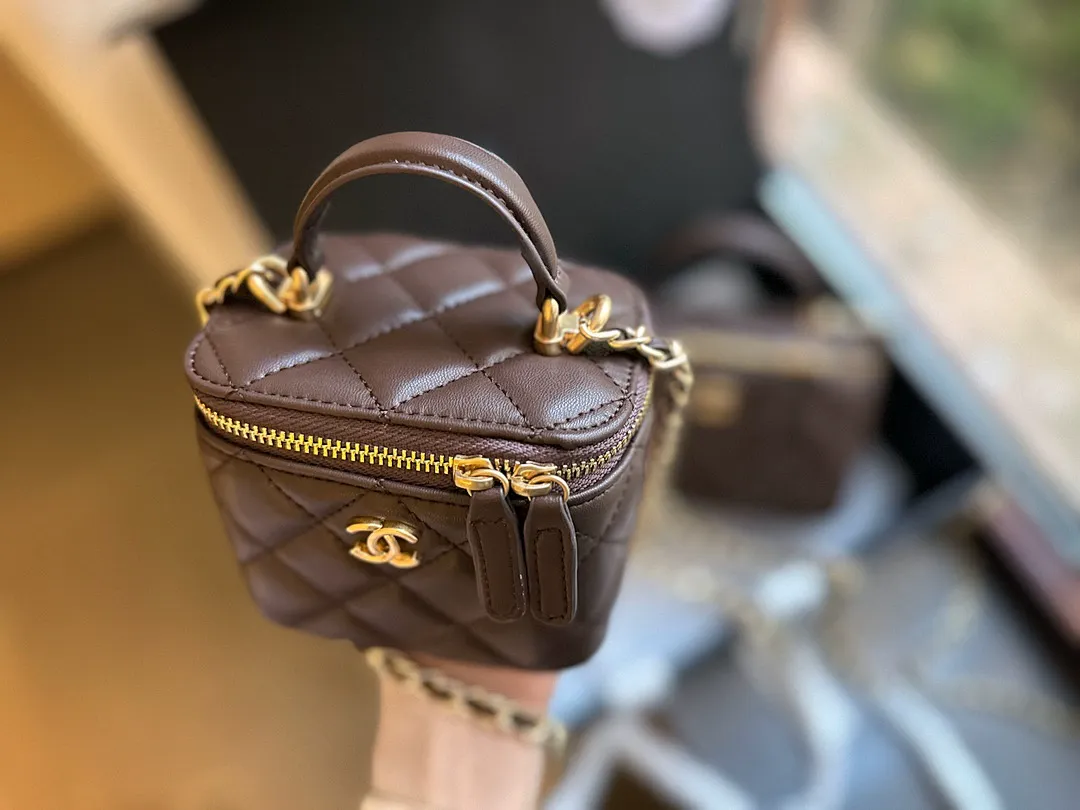 Chanel 6048 תמונה 3