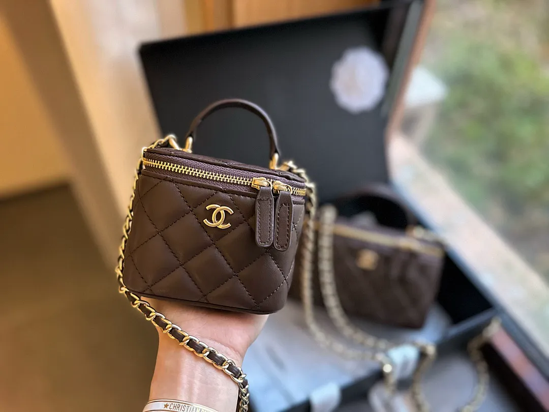 Chanel 6048 תמונה 4
