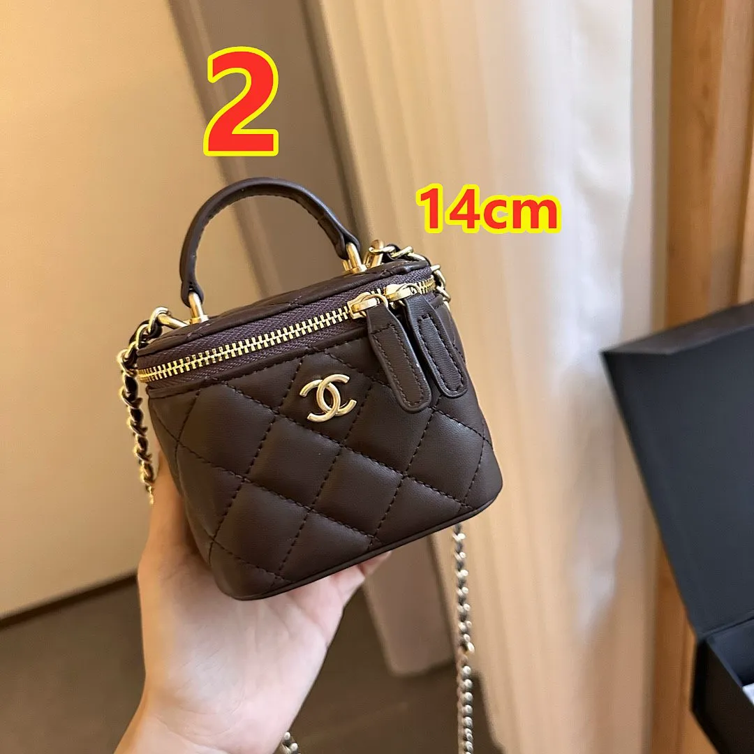 Chanel 6048 תמונה 5