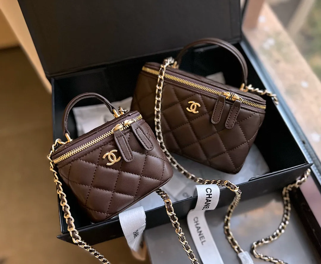 Chanel 6048 תמונה 6