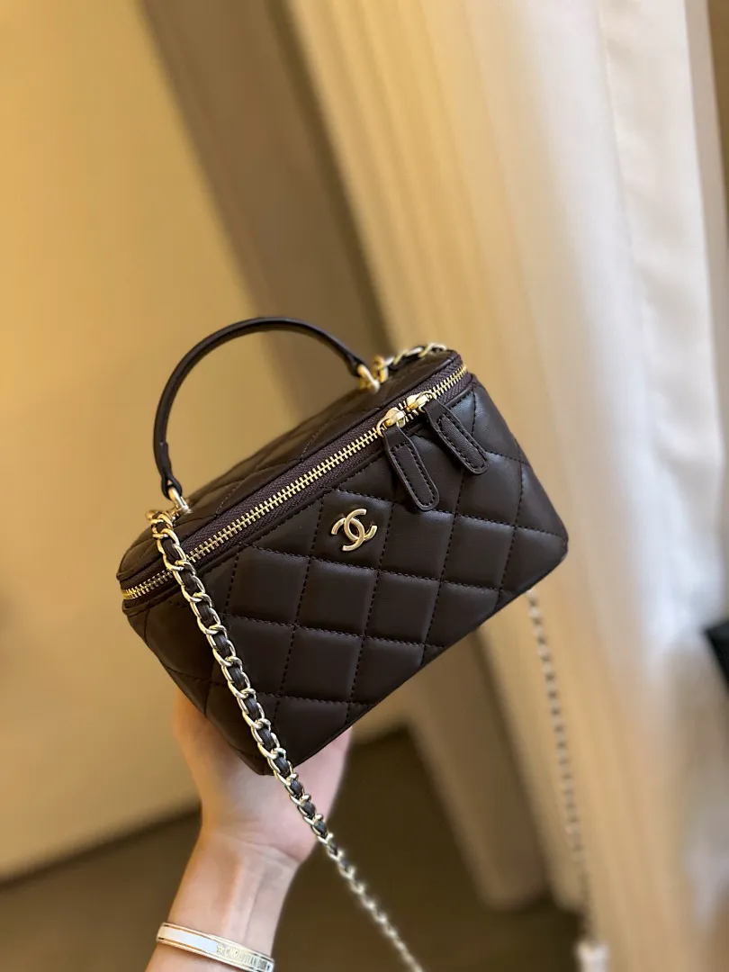 Chanel 6048 תמונה 8