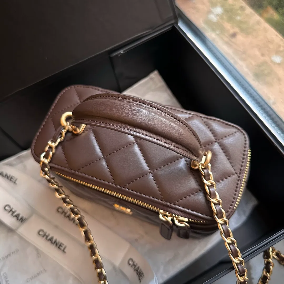Chanel 6048 תמונה 9