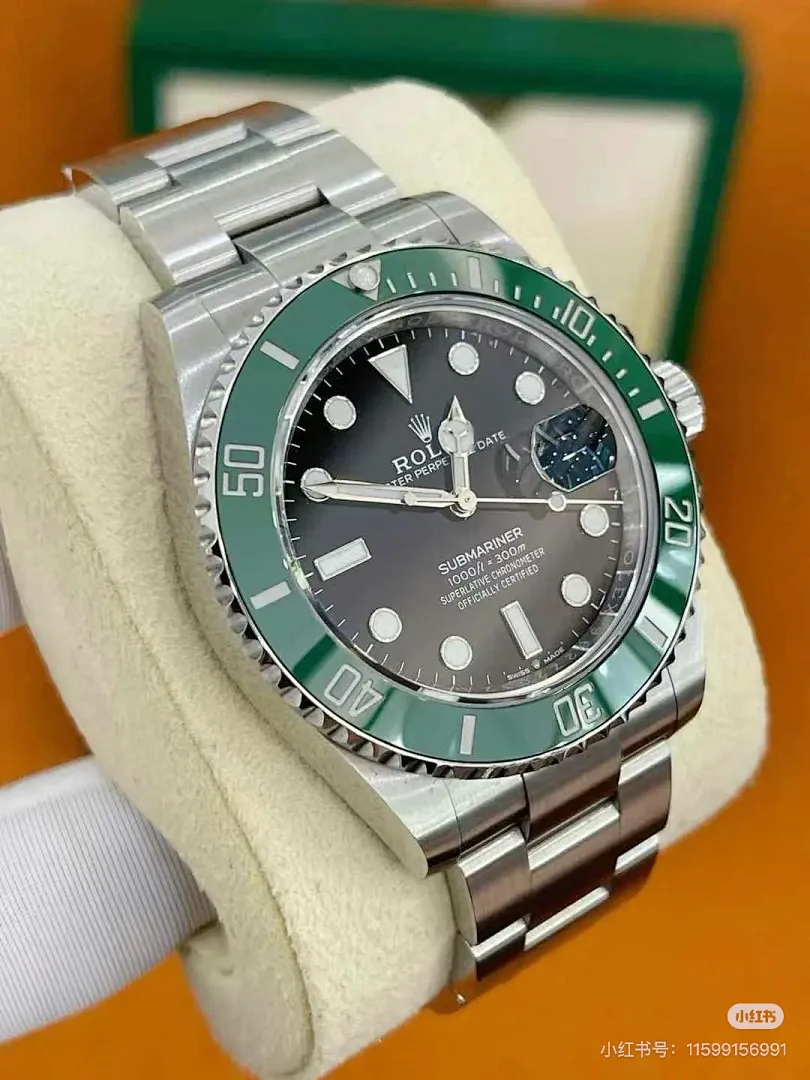 Rolex 6053 תמונה 15