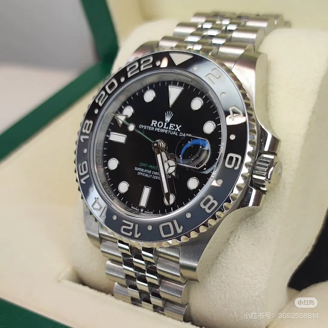 Rolex 6053 תמונה 17