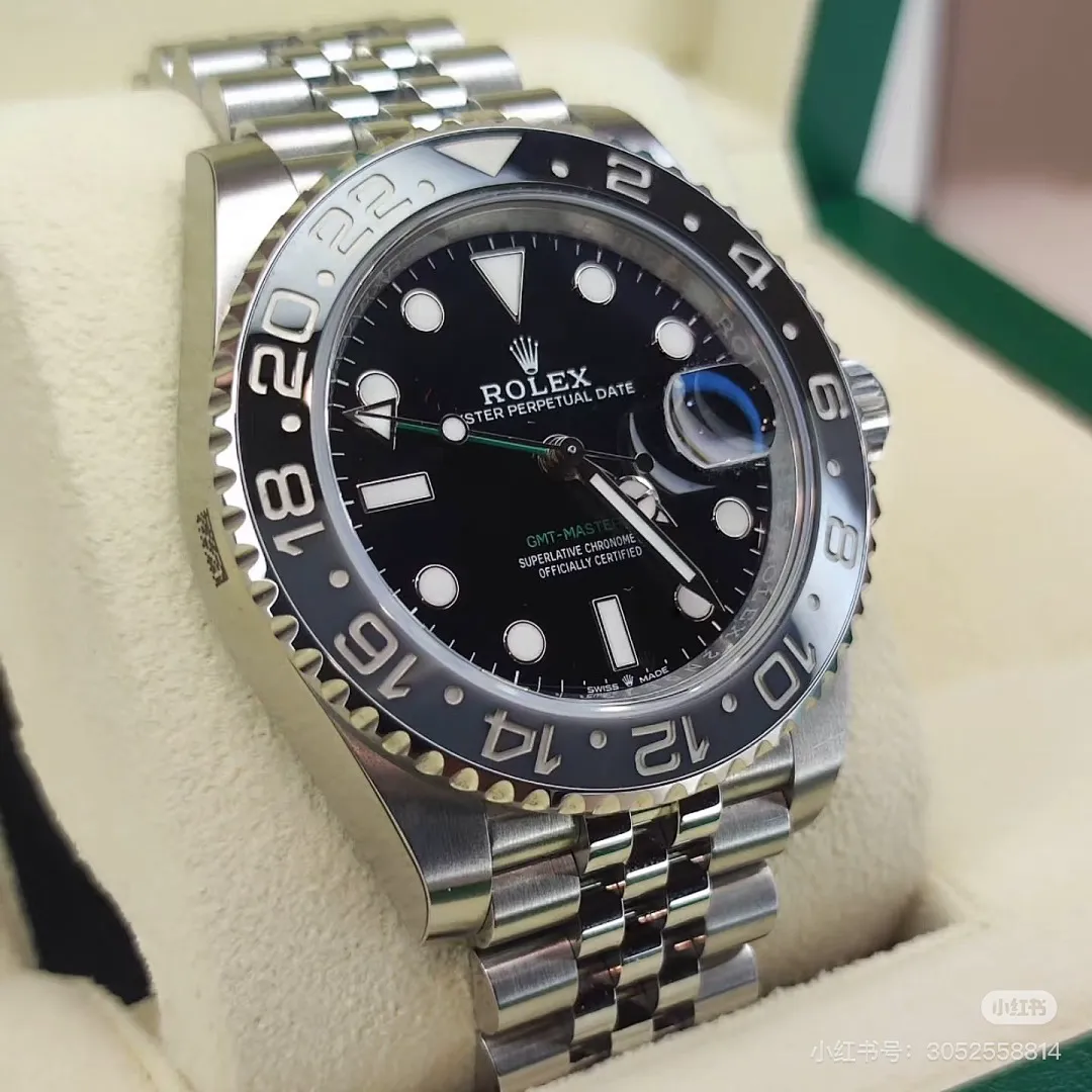 Rolex 6053 תמונה 18