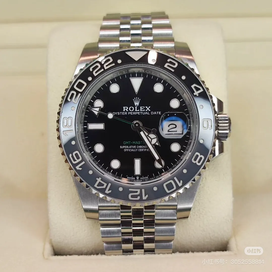 Rolex 6053 תמונה 19