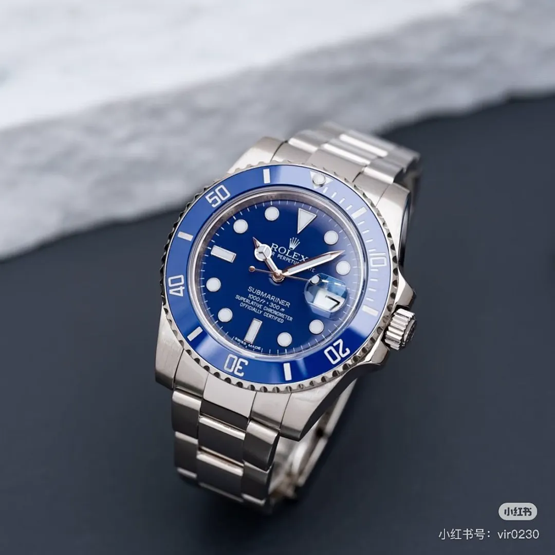Rolex 6053 תמונה 21