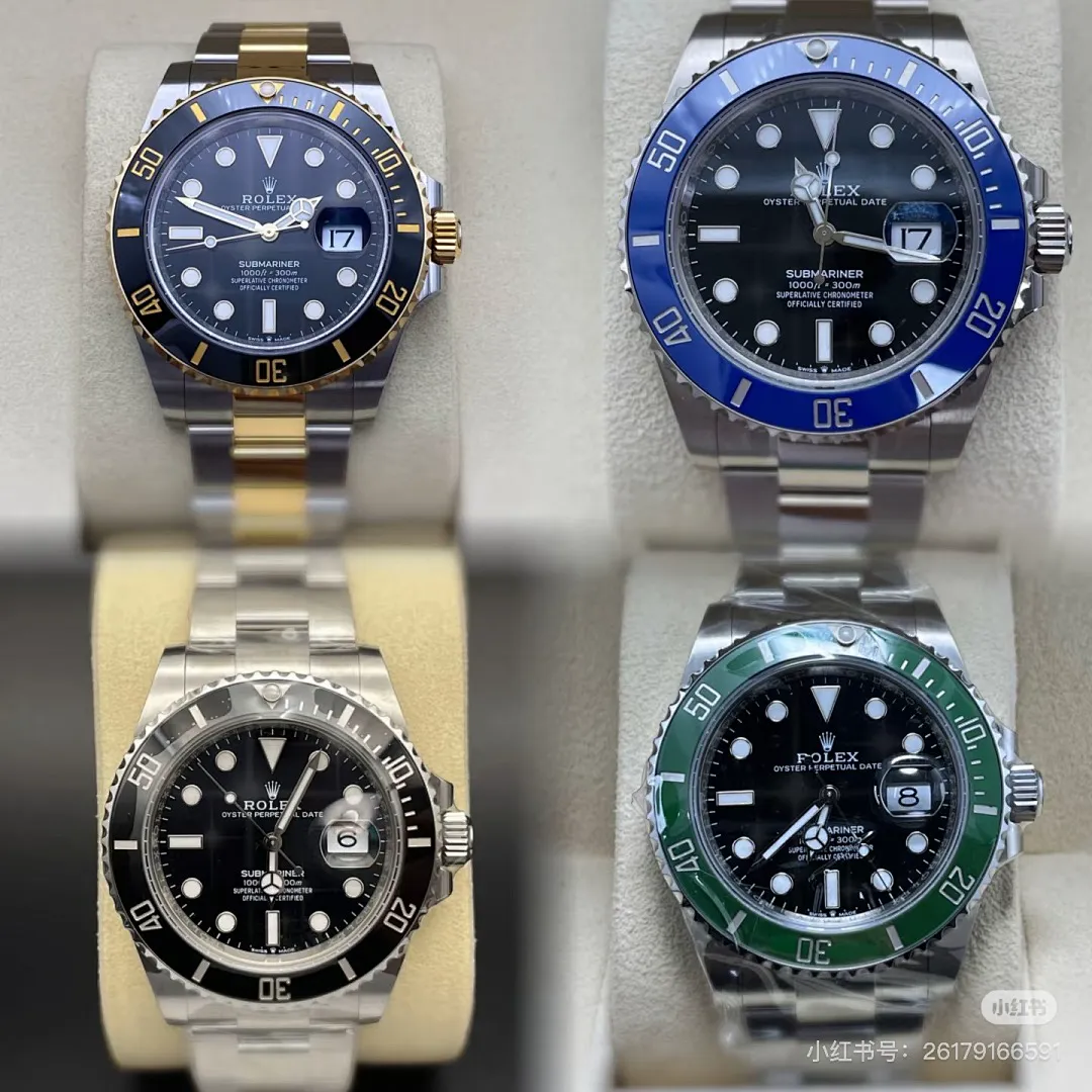 Rolex 6053 תמונה 22