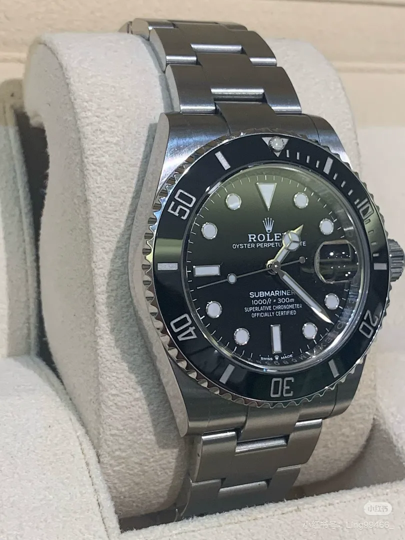 Rolex 6053 תמונה 25