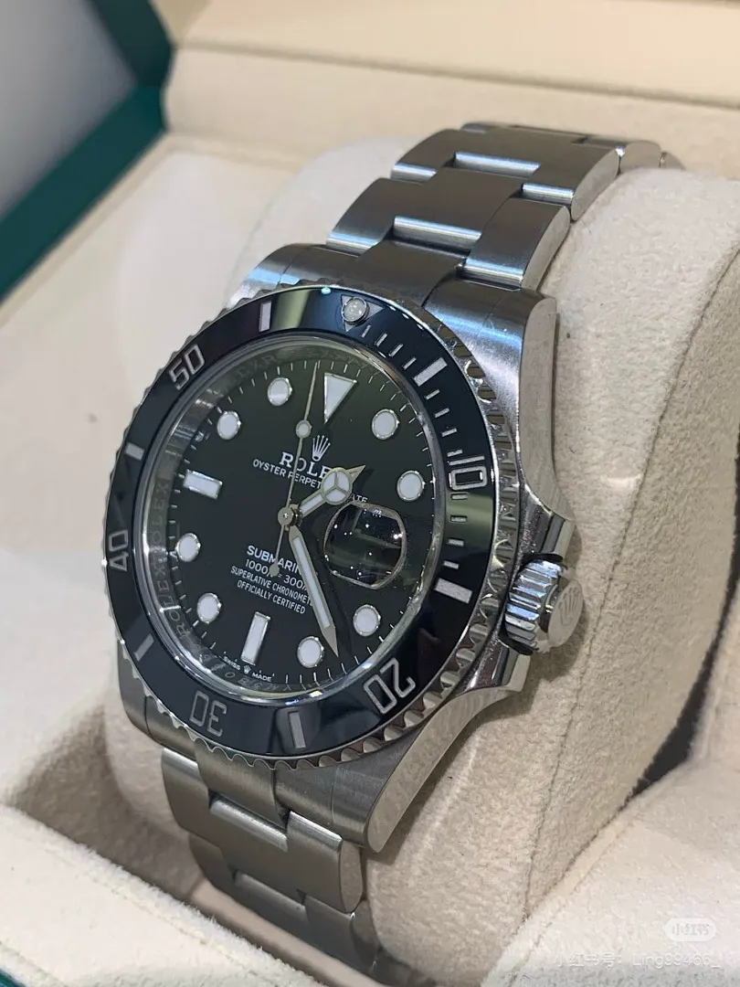 Rolex 6053 תמונה 26