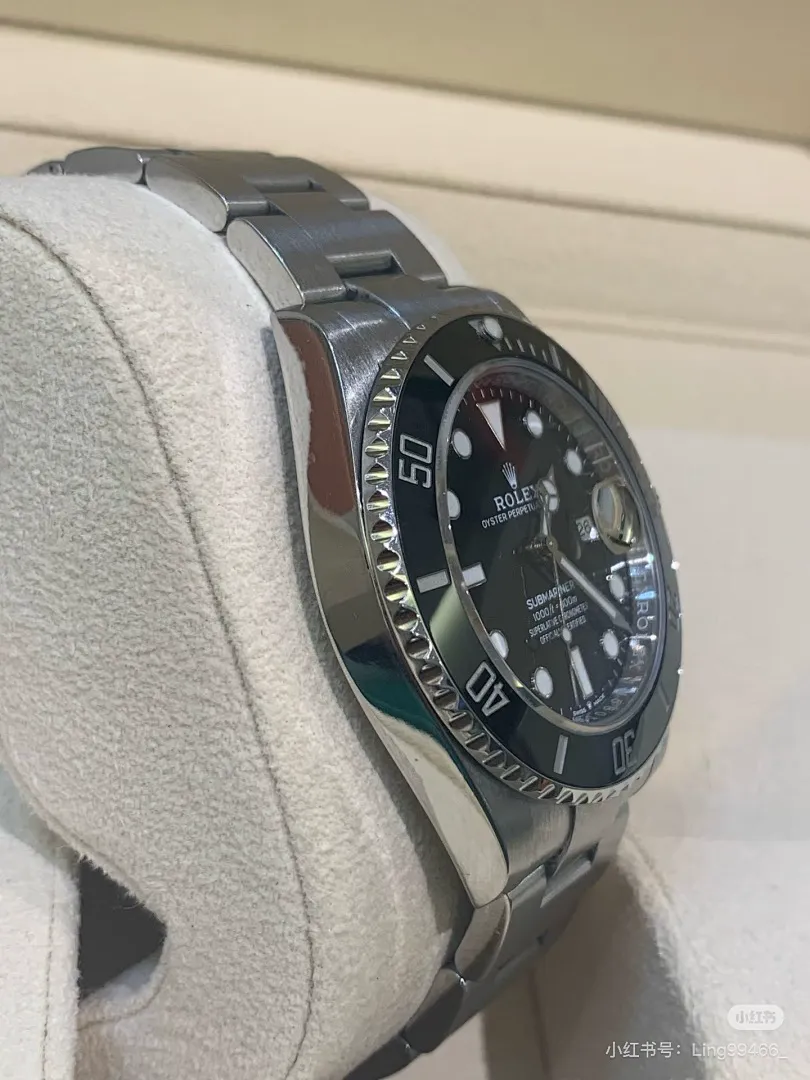 Rolex 6053 תמונה 27