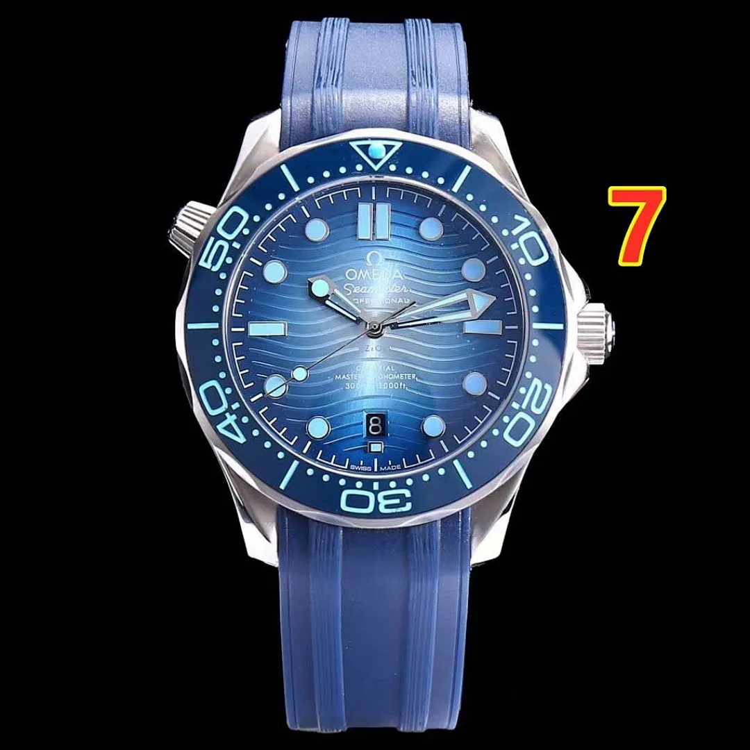 Omega 6054 תמונה 8