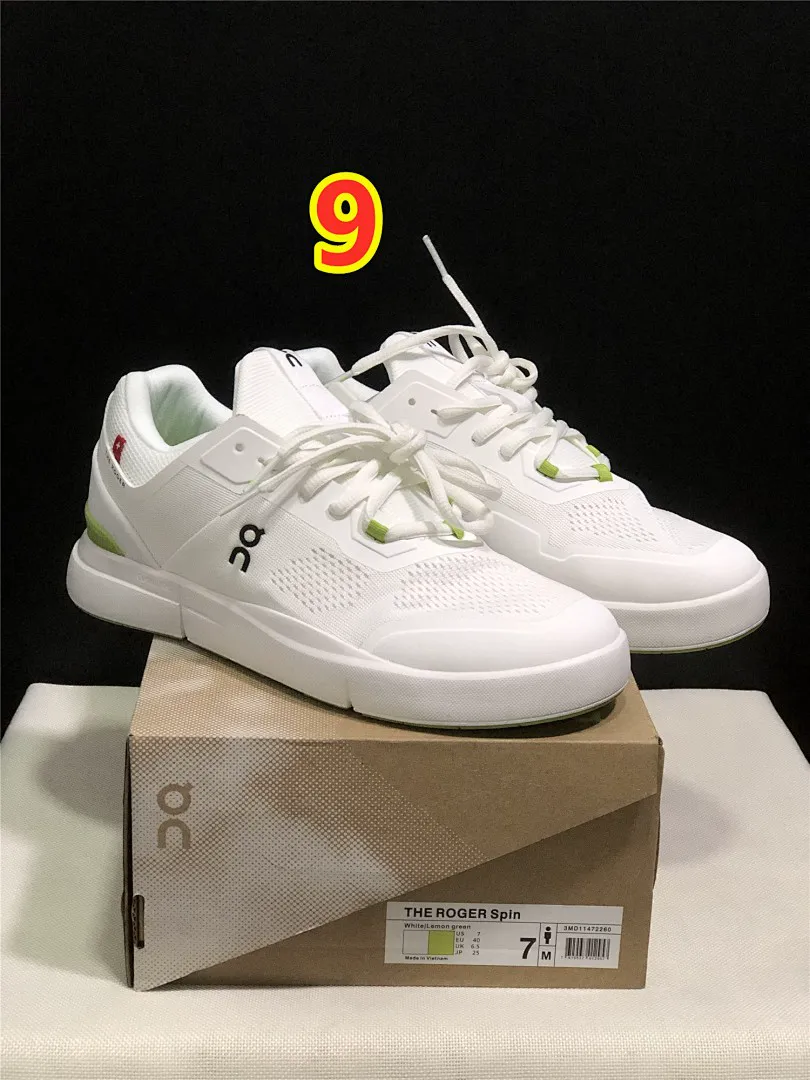 Other 6058 תמונה 9