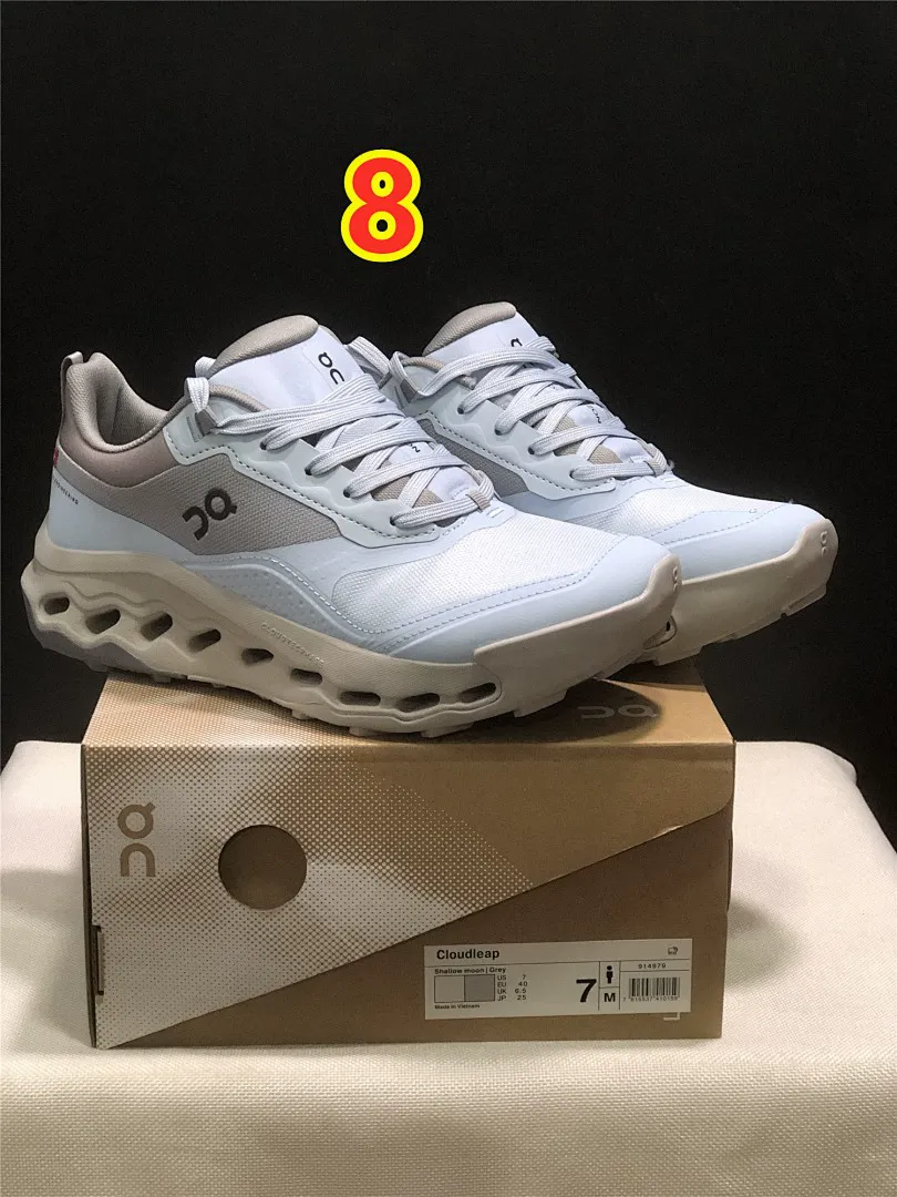 Other 6059 תמונה 13