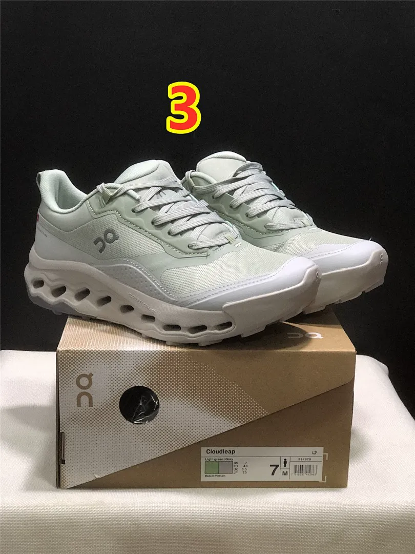 Other 6059 תמונה 18