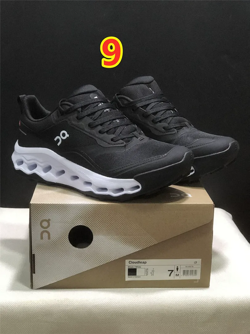 Other 6059 תמונה 2