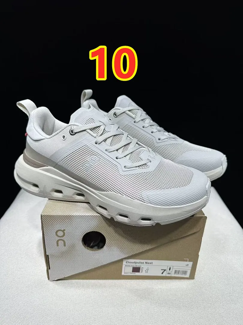 Other 6060 תמונה 11