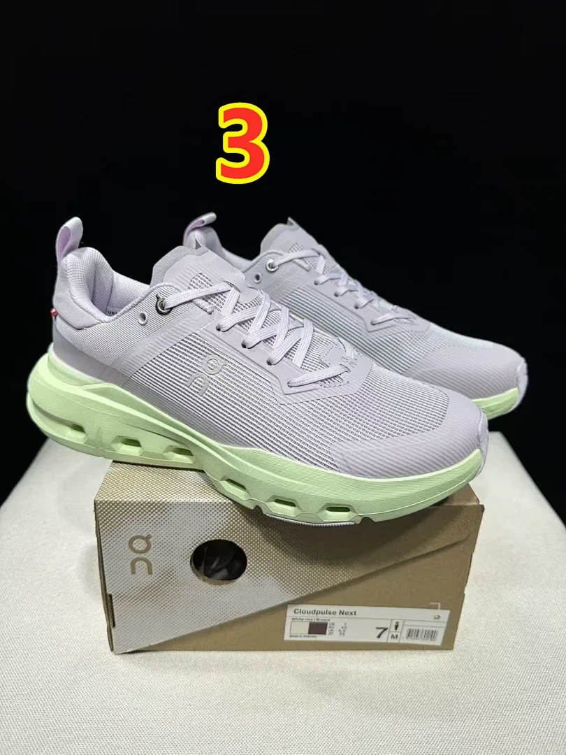 Other 6060 תמונה 4