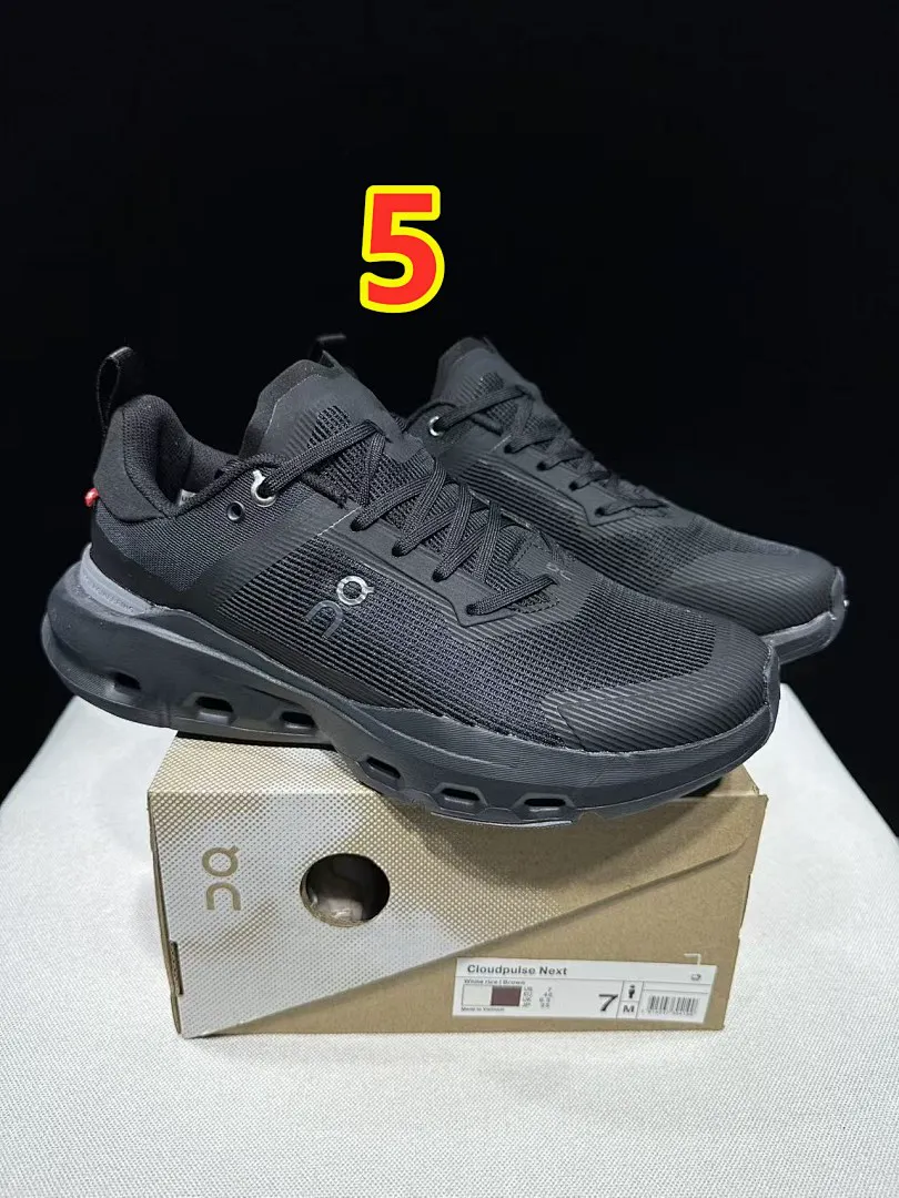 Other 6060 תמונה 6