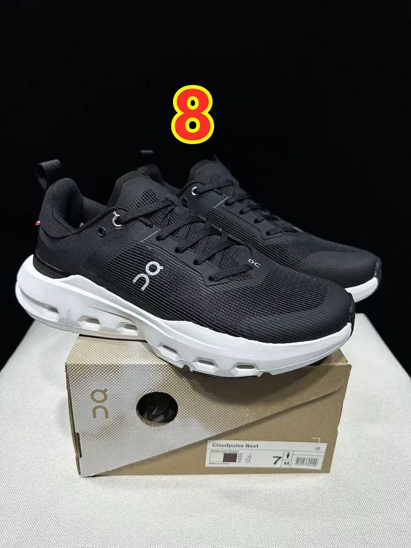 Other 6060 תמונה 9