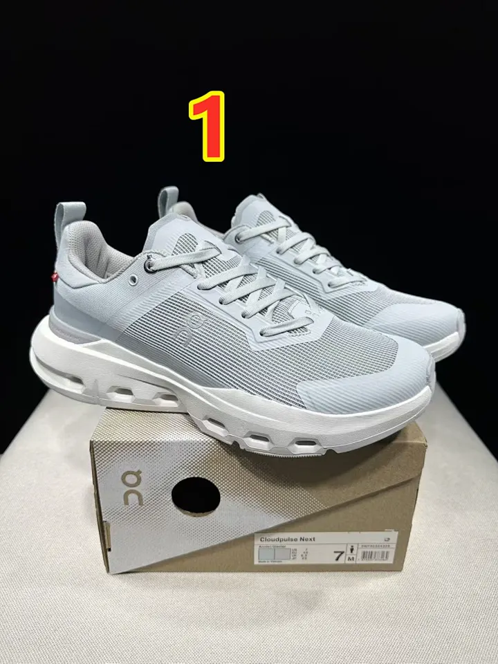 Other 6060