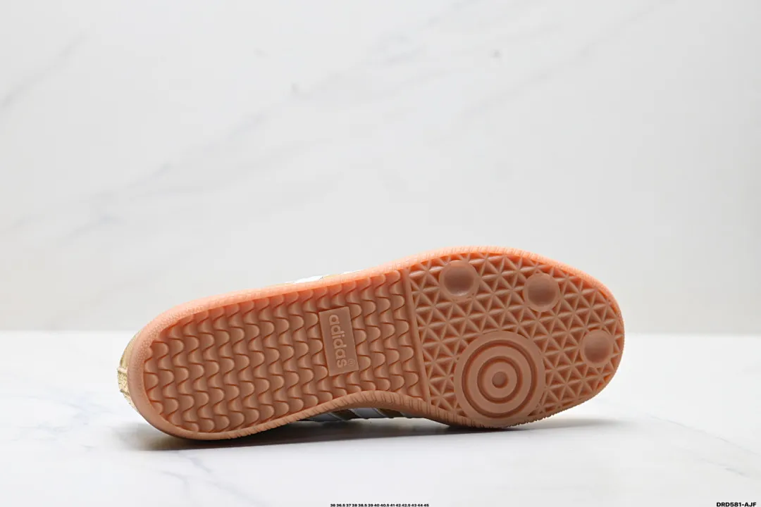 Adidas 6064 תמונה 3